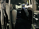 Thumbnail image of 2014 Chevrolet Silverado 1500 at GW Trucks