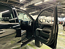 Thumbnail image of 2014 Chevrolet Silverado 1500 at GW Trucks