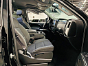 Thumbnail image of 2014 Chevrolet Silverado 1500 at GW Trucks