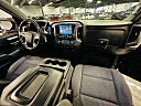 Thumbnail image of 2014 Chevrolet Silverado 1500 at GW Trucks