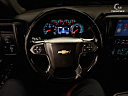 Thumbnail image of 2014 Chevrolet Silverado 1500 at GW Trucks