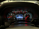 Thumbnail image of 2014 Chevrolet Silverado 1500 at GW Trucks