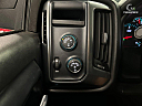 Thumbnail image of 2014 Chevrolet Silverado 1500 at GW Trucks