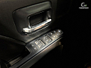 Thumbnail image of 2014 Chevrolet Silverado 1500 at GW Trucks