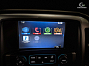 Thumbnail image of 2014 Chevrolet Silverado 1500 at GW Trucks