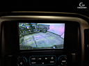 Thumbnail image of 2014 Chevrolet Silverado 1500 at GW Trucks