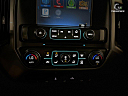 Thumbnail image of 2014 Chevrolet Silverado 1500 at GW Trucks