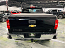 Thumbnail image of 2014 Chevrolet Silverado 1500 at GW Trucks