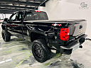 Thumbnail image of 2014 Chevrolet Silverado 1500 at GW Trucks