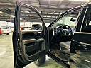 Thumbnail image of 2014 Chevrolet Silverado 1500 at GW Trucks