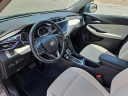 2021 Buick Encore GX Select at Mitchell Buick GMC