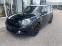 Thumbnail image of 2019 MINI Countryman at Mercedes-Benz of Dothan