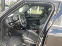 Thumbnail image of 2019 MINI Countryman at Mercedes-Benz of Dothan