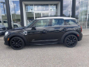 Thumbnail image of 2019 MINI Countryman at Mercedes-Benz of Dothan