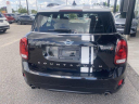 Thumbnail image of 2019 MINI Countryman at Mercedes-Benz of Dothan
