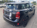 2019 MINI Countryman Cooper S ALL4 at Mercedes-Benz of Dothan