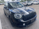Thumbnail image of 2019 MINI Countryman at Mercedes-Benz of Dothan