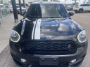 Thumbnail image of 2019 MINI Countryman at Mercedes-Benz of Dothan