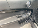 Thumbnail image of 2019 MINI Countryman at Mercedes-Benz of Dothan