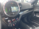 Thumbnail image of 2019 MINI Countryman at Mercedes-Benz of Dothan