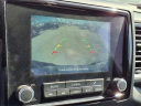Thumbnail image of 2024 Nissan Frontier at Jim Butler Chevrolet