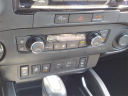 Thumbnail image of 2024 Nissan Frontier at Jim Butler Chevrolet