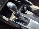 Thumbnail image of 2024 Nissan Frontier at Jim Butler Chevrolet
