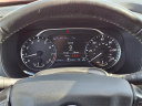 Thumbnail image of 2024 Nissan Frontier at Jim Butler Chevrolet