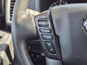 Thumbnail image of 2024 Nissan Frontier at Jim Butler Chevrolet