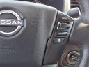 Thumbnail image of 2024 Nissan Frontier at Jim Butler Chevrolet