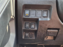 Thumbnail image of 2024 Nissan Frontier at Jim Butler Chevrolet