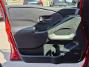 Thumbnail image of 2024 Nissan Frontier at Jim Butler Chevrolet