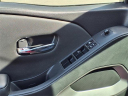 Thumbnail image of 2024 Nissan Frontier at Jim Butler Chevrolet