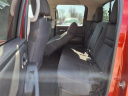 Thumbnail image of 2024 Nissan Frontier at Jim Butler Chevrolet