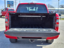 Thumbnail image of 2024 Nissan Frontier at Jim Butler Chevrolet