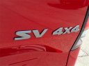 Thumbnail image of 2024 Nissan Frontier at Jim Butler Chevrolet