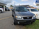 Thumbnail image of 2006 Ford Escape Hybrid at All In One Auto Center