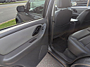 Thumbnail image of 2006 Ford Escape Hybrid at All In One Auto Center