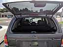 Thumbnail image of 2006 Ford Escape Hybrid at All In One Auto Center