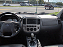 Thumbnail image of 2006 Ford Escape Hybrid at All In One Auto Center