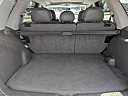 Thumbnail image of 2006 Ford Escape Hybrid at All In One Auto Center