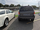Thumbnail image of 2006 Ford Escape Hybrid at All In One Auto Center