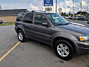 Thumbnail image of 2006 Ford Escape Hybrid at All In One Auto Center