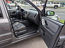 Thumbnail image of 2006 Ford Escape Hybrid at All In One Auto Center