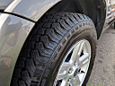Thumbnail image of 2006 Ford Escape Hybrid at All In One Auto Center