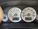 Thumbnail image of 2006 Ford Escape Hybrid at All In One Auto Center