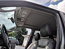 Thumbnail image of 2006 Ford Escape Hybrid at All In One Auto Center