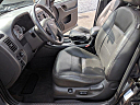 Thumbnail image of 2006 Ford Escape Hybrid at All In One Auto Center
