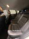 Thumbnail image of 2021 Mazda CX-5 at Hudiburg Ford