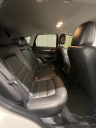 Thumbnail image of 2021 Mazda CX-5 at Hudiburg Ford